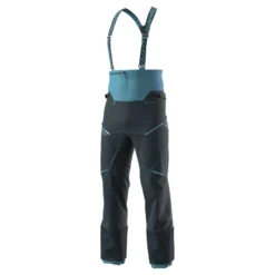 Dynafit Pantalon Coquille Free Gore-Tex - Hommes -Head Snow Shop dynafit pantalon coquille free gore tex hommes 3