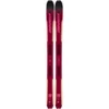Dynafit Skis Beast 98 Femmes