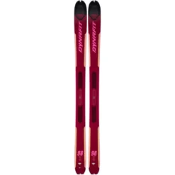 Dynafit Skis Beast 98 Femmes