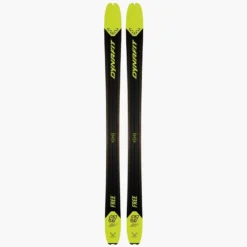 Dynafit Skis Free 97