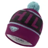 Dynafit Tuque Skiuphill