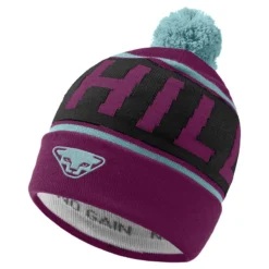 Dynafit Tuque Skiuphill