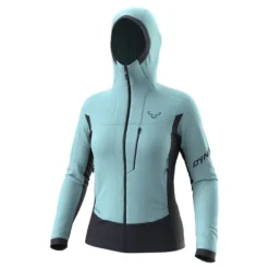 Dynafit Veste Free Alpha Direct - Femmes