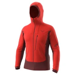 Dynafit Veste Isolante Free Alpha Direct - Hommes -Head Snow Shop dynafit veste isolante free alpha direct hommes 2