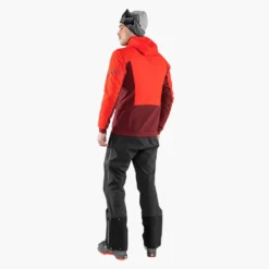 Dynafit Veste Isolante Free Alpha Direct - Hommes -Head Snow Shop dynafit veste isolante free alpha direct hommes 3