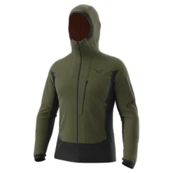 Dynafit Veste Isolante Free Alpha Direct - Hommes -Head Snow Shop dynafit veste isolante free alpha direct hommes 4
