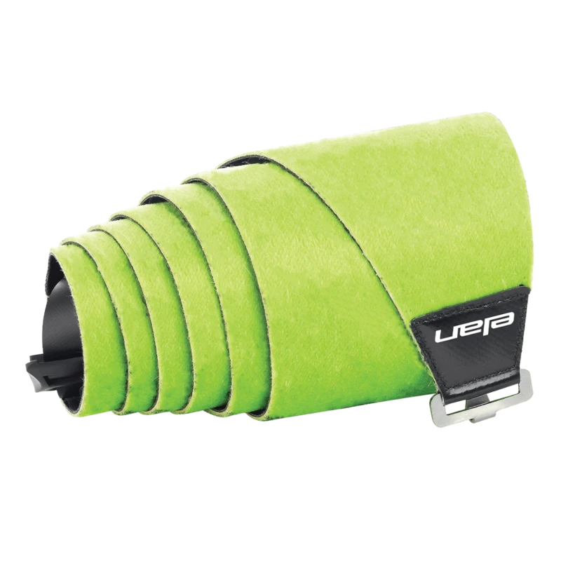 ELAN Peaux D'ascension Ripstick Tour 88 1 ELAN Peaux D'ascension Ripstick Tour 88