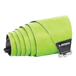 ELAN Peaux D'ascension Ripstick Tour 94