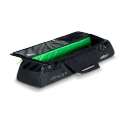 ELAN Sac De Ski Voyager 1 Paire + Accessoires -Head Snow Shop elan sac de ski voyager 1 paire accessoires 1