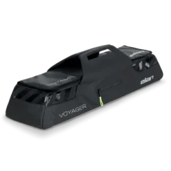 ELAN Sac De Ski Voyager 1 Paire + Accessoires