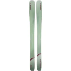 ELAN Skis Ripstick 102 W