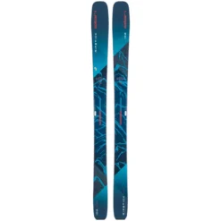 Skis Ripstick 102 W Brittany Phelan