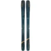ELAN Skis Ripstick 106