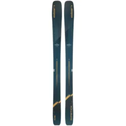 ELAN Skis Ripstick 106