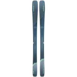 ELAN Skis Ripstick 88 W