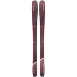 ELAN Skis Ripstick 94 W