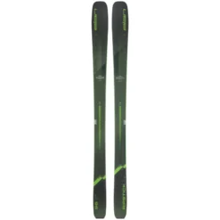 ELAN Skis Ripstick 96
