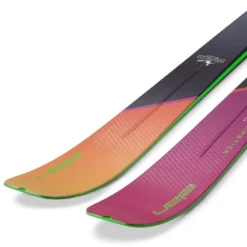 ELAN Skis Ripstick Tour 104 -Head Snow Shop elan skis ripstick tour 104 2