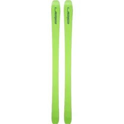 ELAN Skis Ripstick Tour 88 -Head Snow Shop elan skis ripstick tour 88 1