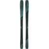 ELAN Skis Ripstick Tour 88