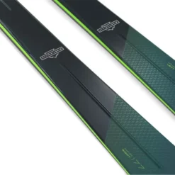 ELAN Skis Ripstick Tour 88 -Head Snow Shop elan skis ripstick tour 88 2