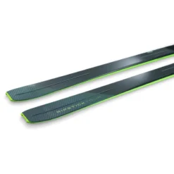 ELAN Skis Ripstick Tour 88 -Head Snow Shop elan skis ripstick tour 88 3