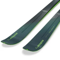 ELAN Skis Ripstick Tour 88 -Head Snow Shop elan skis ripstick tour 88 4