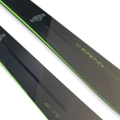 ELAN Skis Ripstick Tour 94 -Head Snow Shop elan skis ripstick tour 94 1