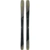 ELAN Skis Ripstick Tour 94
