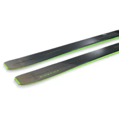 ELAN Skis Ripstick Tour 94 -Head Snow Shop elan skis ripstick tour 94 2