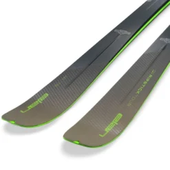 ELAN Skis Ripstick Tour 94 -Head Snow Shop elan skis ripstick tour 94 3