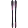 ELAN Skis RIpstick Tour 94 W