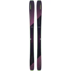 ELAN Skis RIpstick Tour 94 W