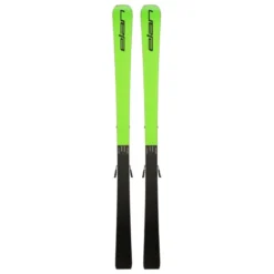 ELAN Voyager Skis -Head Snow Shop elan voyager skis 1