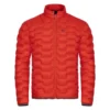 Elevenate Manteau Isolant Motion M
