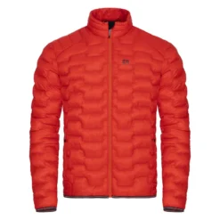 Elevenate Manteau Isolant Motion M