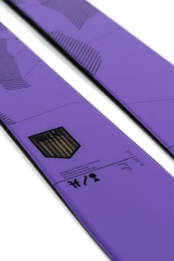 FACTION Skis Agent 2X 11 FACTION Skis Agent 2X -Head Snow Shop faction skis agent 2x 3