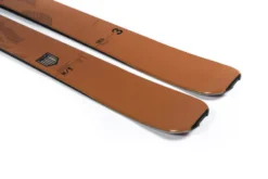 FACTION Skis Agent 3 -Head Snow Shop faction skis agent 3 3