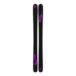 FACTION Skis La Machine 2 Mini -Head Snow Shop faction skis la machine 2 mini 1