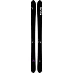 Head Snow Shop 21 FACTION Skis La Machine 2 Mini