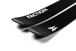 FACTION Skis La Machine 2 Mini -Head Snow Shop faction skis la machine 2 mini 3