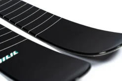 FACTION Skis Mana 2 -Head Snow Shop faction skis mana 2 2