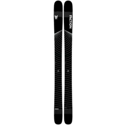 FACTION Skis Mana 2