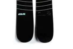 FACTION Skis Mana 2 -Head Snow Shop faction skis mana 2 3