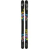 FACTION Skis Prodigy 0 JR Skis