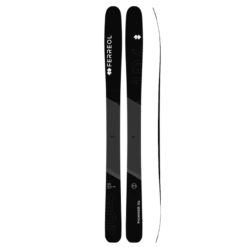 Skis Pionnier 104 7 Skis Pionnier 104 -Head Snow Shop ferreol skis pionnier 104 2