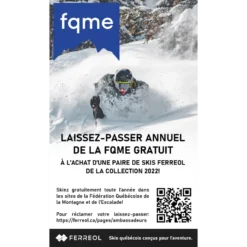 Skis Pionnier 104 9 Skis Pionnier 104 -Head Snow Shop ferreol skis pionnier 104 4