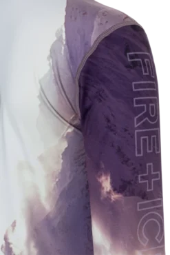 Chandail Ilvy3 W -Head Snow Shop fire ice chandail ilvy3 w 4