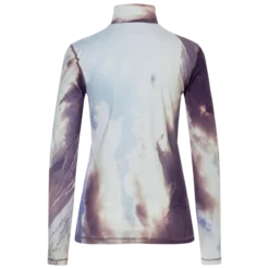 Chandail Ilvy3 W -Head Snow Shop fire ice chandail ilvy3 w 5