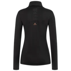 Chandail Rocca W -Head Snow Shop fire ice chandail rocca w 2